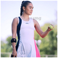 Zamst Elbow Band Large thumbnail