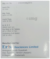 Raricap Tablet thumbnail