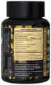 The Yoga Man Lab Stomach Cleanser Daily Cleanse Capsule (42 Each) thumbnail