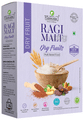 Pushkaraj Ragi Malt Dry Fruit thumbnail