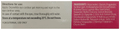 Depiwhite Eye Contour Gel | For Dark Circles, Puffiness & Under Eye Skin Tone thumbnail