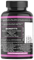 Tri-Origin Ayurveda Karela Jamun Tablet thumbnail