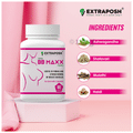 Extraposh BB Max Capsule thumbnail
