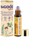 Yugood Ache-Away Roll On thumbnail