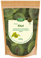 Sindhi Dried Kiwi thumbnail