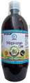 Bharat Gram Udyog Sangh Pidantak Juice Sugar Free thumbnail