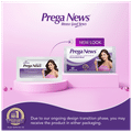 Prega News Pregnancy Test Kit thumbnail