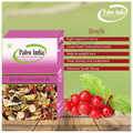 Paleo India Cranberry thumbnail
