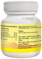 Dhanwantri Pharmaceutical 3 Nil Tablet thumbnail