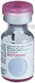 Rotavac Oral Vaccine thumbnail