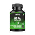 Zenith Nutrition Sports BCAA 1000mg Vegicap thumbnail