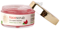 Luxova Face Scrub Watermelon thumbnail