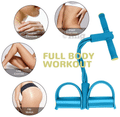 DEE Sons Pull Reducer, Waist Reducer & Body Shaper Trimmer thumbnail