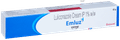 Emluz Cream thumbnail