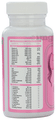 FemiNext Tablet thumbnail
