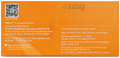 Tracky CGM New User Welcome Kit | No Fingerprick | Automatic App Sync Every 3 Minutes thumbnail