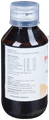 Medisynth Renakoll Non-Sugar Syrup thumbnail