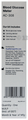 YourPal AC-308 Blood Glucose Meter thumbnail