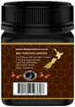 Bee Positive Manuka Honey MGO 400+ thumbnail