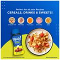 Equal Classic Zero Calories from Sucralose Powder thumbnail