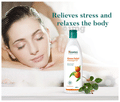 Himalaya Wellness Stress Relief Massage Oil (200ml Each) thumbnail
