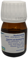 Boiron Vaccinotoxinum Dilution 1M thumbnail