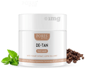 Pores Be Pure De-Tan Face Mask thumbnail