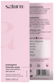 Saturn Prohygiene Intimate Wash thumbnail