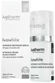Ivatherm Ivawhite Intensive Whitening Serum thumbnail