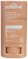 mCaffeine Hydrating Kombucha Tea Suncreen Stick SPF 60 PA++++ thumbnail