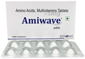 Amiwave Tablet thumbnail