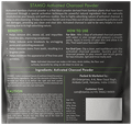 Stamio Activated Charcoal Powder thumbnail