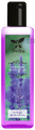 Shrida Lavender Hydrosol Spray thumbnail