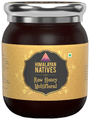 Himalayan Natives Raw Honey Multiflora thumbnail