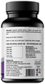 Virgo Heart Care Tablet thumbnail