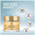 Khadi Ark Dark Spots Corrector Cream thumbnail