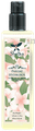 Shrida Parijat Hydrosol Spray thumbnail