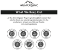 Aravi Organic Anti Acne Face Serum thumbnail