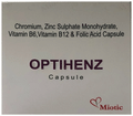 Optihenz Capsule thumbnail