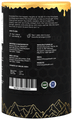 Bargad Himalayan Shilajit Honey Sticks Raw Honey thumbnail