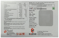 Telintus Tablet thumbnail