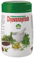 Pankajakasthuri Chyavanprash thumbnail