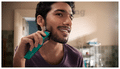 Philips BT1234/18 Trimmer Green thumbnail