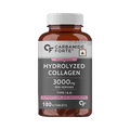 Carbamide Forte Hydrolyzed Collagen Tablet thumbnail