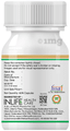 Inlife Vitamin E Wheat Germ Oil for Skin Health | Liquid Filled Capsule thumbnail
