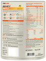 Fuel One Whey Max, Whey Protein Concentrate & Whey Protein Isolate Mango thumbnail