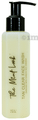 The Mint Look Tan Clear Face Wash thumbnail