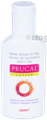 Prucal Lotion thumbnail