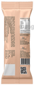 SoulFuel Whey Protein Bar (60gm Each) Orange thumbnail