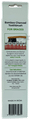 Purexa Ortho Toothbrush (2 Each) Biodegradable thumbnail